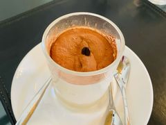 提拉米苏-EATALIA意塔利意式餐厅(鼓楼店)