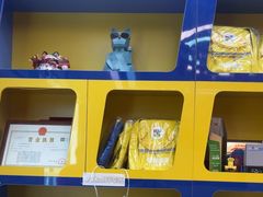 -童程童美·信息学竞赛·机器人编程·少儿编程(太阳宫校区)