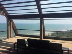 三亚湾海居铂尔曼度假酒店-三亚湾海居铂尔曼度假酒店