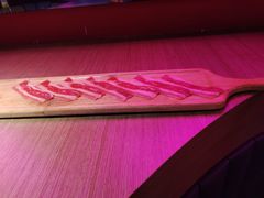 -十三姨正合丰烤肉(营迹路店)