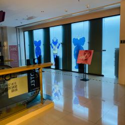 -时尚工厂·科学染发