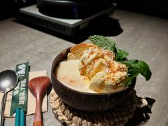 -饱嗝·泰傣厨房(国创园店)