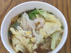 -闽宗·闽台肠粉(文青一店)