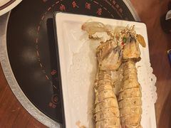 -花开富贵平潭海鲜楼(平潭店)