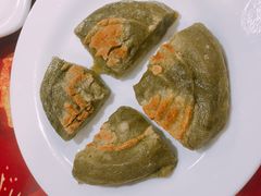 -潇湘华天大酒店-湘·悦美食街(芙蓉中路店)