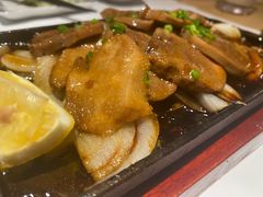 -南风(淮海街店)