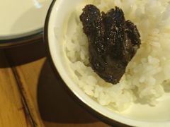 -重庆金爪爪干锅(龙头寺店)