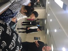 -沈阳市第七人民医院