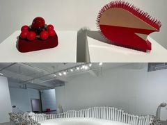 -湖北省美术院美术馆