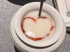 -柿合缘新京菜(静安嘉里中心店)