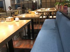 -素行天下(国投财富广场店)