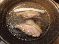 -大头椰·椰子鸡火锅(南宁万象城店)