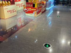 -万达影城(丽彩广场店)
