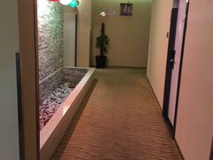 -Zsmart智尚酒店(上海北外滩四川北路东宝兴路地铁站店)