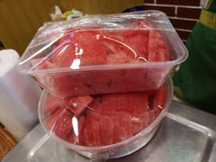 -百果园(新华家园店)