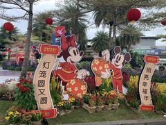 -新加坡水上探险乐园