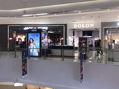 -izzue(合生汇店)