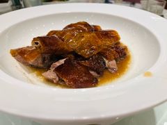 -翠园(北京王府中环店)