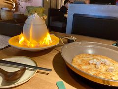 -吃饭皇帝大(解放西路店)