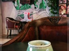 -良子健身(望京SOHO店)