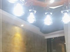 -老山村酒楼(白石洲店)