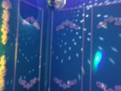 -米乐星世界KTV
