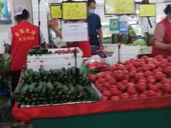 -金宝生活市场(东五环店)