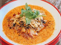 -麻六记(新天地店)