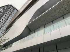 -龙湖南京江北天街
