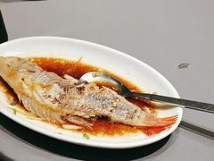 -徐记海鲜(开福寺|伍家岭店)