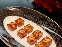 -新光酒家·河豚·海鲜·蟹料理(浦东店)