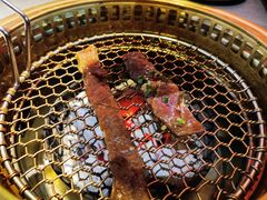 -明洞王妃家烤肉(苏州中心星悦汇店)