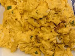 -品鲜村农家菜·阳澄湖大闸蟹(总店)