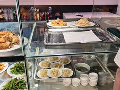 -萧记三鲜烩面(黄河南路店)