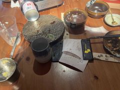 -稻前Taoki(方圆荟店)