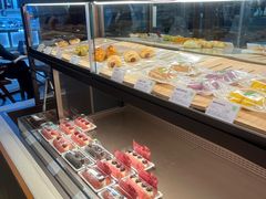 -奈雪的茶(印象城店)