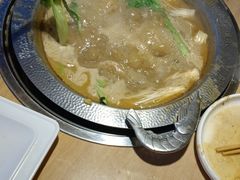 -邵汇大虾火锅(鲁迅路店)