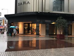 -ZARA(观前街店)