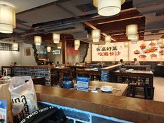 -八碗湘长沙市井菜(坡子街店)