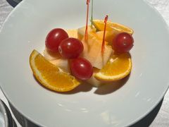 -顺鹅季·非遗烧鹅(六道口店)