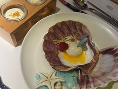 -王品牛排(珠海富华里店)