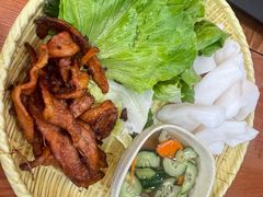 -华姐鸡粉(教育路店)