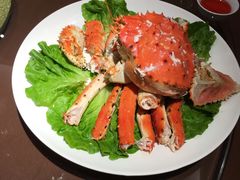 -沙田轩(古北店)