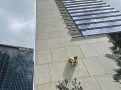 -尤利卡88层观景台