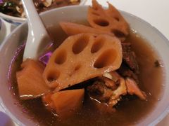 -文和友老长沙龙虾馆(化龙池店)
