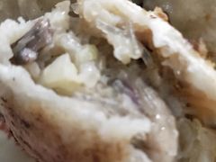 -求生煎包(武夷小区店)