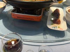 -小秦淮·南京土菜(新亭西路店)