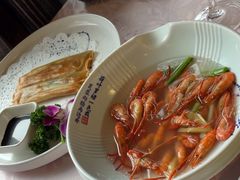 -湘湖大院(越王路店)