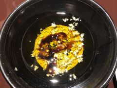 -三个大叔东北烧烤·砂锅菜(西三旗店)