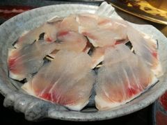 -肆味(东原1891江景店)
